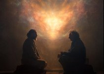 Thumbnail of 10 Insights from 10 Years of Transformational Conversations