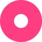 Thumbnail of AI-assisted coding for teams that can't get away with vibes - nilenso blog