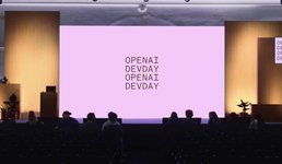 Thumbnail of OpenAI DevDay