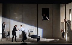 Thumbnail of If All We Do Is Argue About Politics, Maybe the Arts Can Help