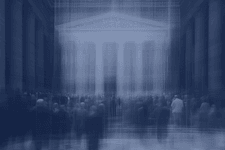 Thumbnail of AI as Normal Technology