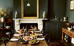 Thumbnail of Where to Find the Best Value Set Menus in London