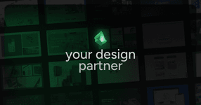Thumbnail of Jades Agency | Your design partner