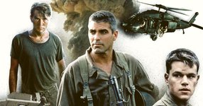 Thumbnail of The 50 Greatest War Movies Ever Made