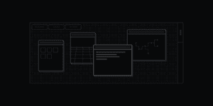 Thumbnail of Design for the AI Age