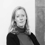 Thumbnail of Karen Bakker, 1971-2023