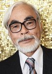 Thumbnail of A quote by Hayao Miyazaki