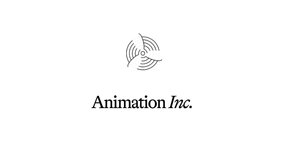Thumbnail of Animation Inc | On-device Generative Animation technology