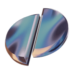 Thumbnail of Discz