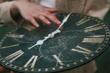 Thumbnail of Liberal Education Is Applied History