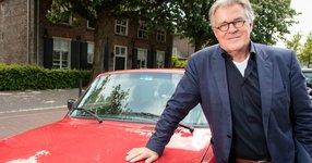 Thumbnail of Krabbé zoekt... | NPO Start