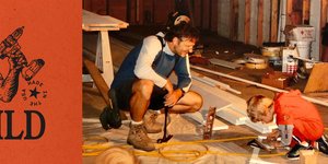 Thumbnail of It's Personal.