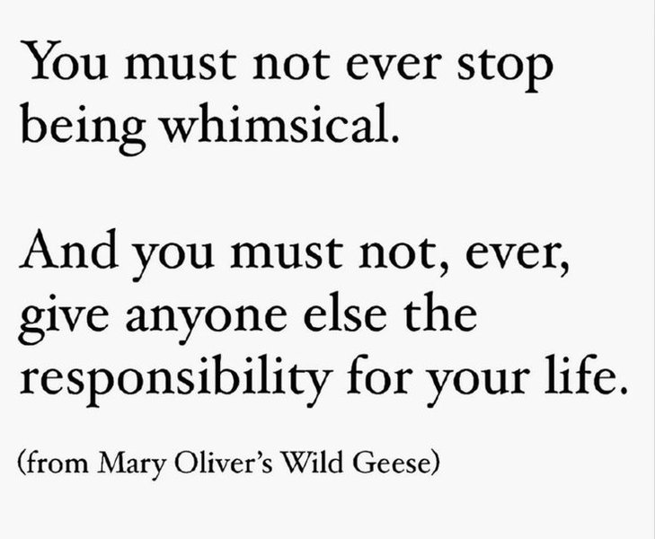 Preview of pin-299207969015850350