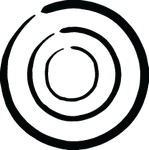 Thumbnail of ABCD Process | The Natural Step Germany