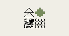 Thumbnail of Building Effective AI Agents | Anthropic