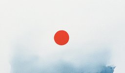 Thumbnail of Immutable Happiness