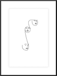 Thumbnail of will meyers art