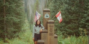 Thumbnail of Post-Trail Depression: Breaking Up with the Pacific Crest Trail