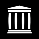Thumbnail of Have You Played Atari Today? | Internet Archive Blogs