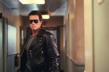 Thumbnail of 映画史を塗り替えたSFの金字塔『ターミネーター』公開40周年記念！奇跡の4Kレストア版で蘇る | BANGER!!!（バンガー）映画愛、爆発!!!