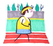 Thumbnail of The many, many, many JavaScript runtimes of the last decade