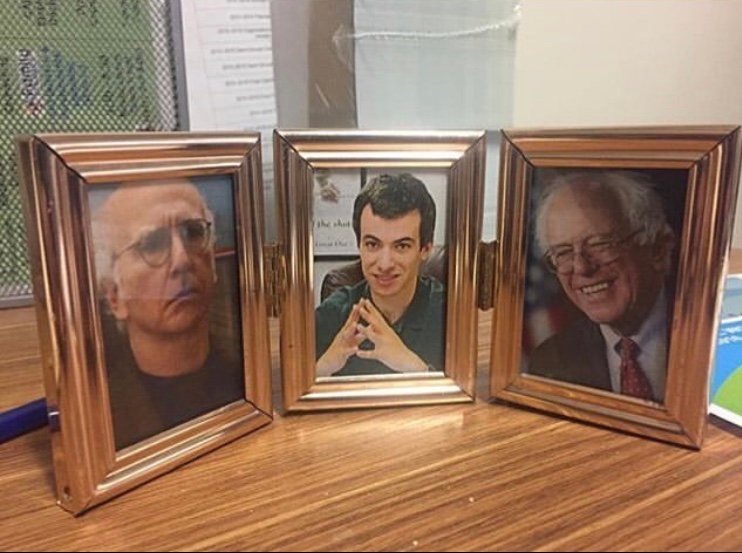 Preview of 1106-jpeg