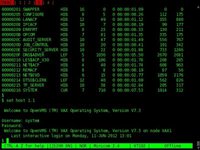 Thumbnail of You Are Not Late