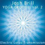 Thumbnail of Josh Brill - Topic