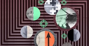 Thumbnail of Was Bitcoin Created by This International Drug Dealer? Maybe!