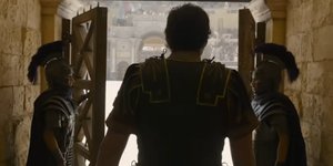Thumbnail of Power Is Shifting Rapidly to Indie Creators