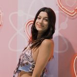 Thumbnail of maia strzygowski | Substack