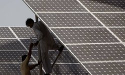 Thumbnail of Want to go solar? Here's everything you need to know