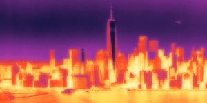 Thumbnail of Becoming Subtropical