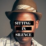Thumbnail of Five Reminders for Writers