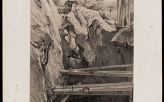 Thumbnail of The moments