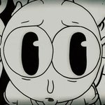 Thumbnail of Strategic Sociopathy