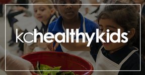 Thumbnail of KC Food Circle Directory