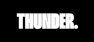 Thumbnail of THUNDER