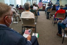 Thumbnail of Immigrants seeking lawful work, citizenship now subject to 'anti-Americanism' screening - The Nevada Independent