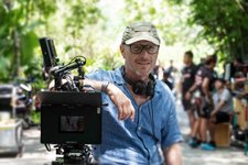 Thumbnail of This is 66: 'White Lotus' Executive Producer Mark Kamine Responds to The Oldster Magazine Questionnaire