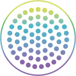 Thumbnail of Gene Key 28