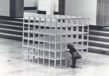 Thumbnail of Digital Rights Archive