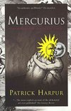 Cover of Mercurius: Or, the Marriage of Heaven & Earth
