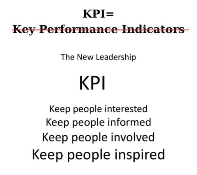 Preview of 89b3d7f7-jpeg