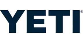 Thumbnail of YETI Australia | Premium Coolers, Drinkware, Apparel and Accessories