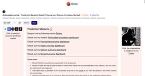 Thumbnail of Just a moment...