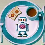 Thumbnail of We Eat Robots