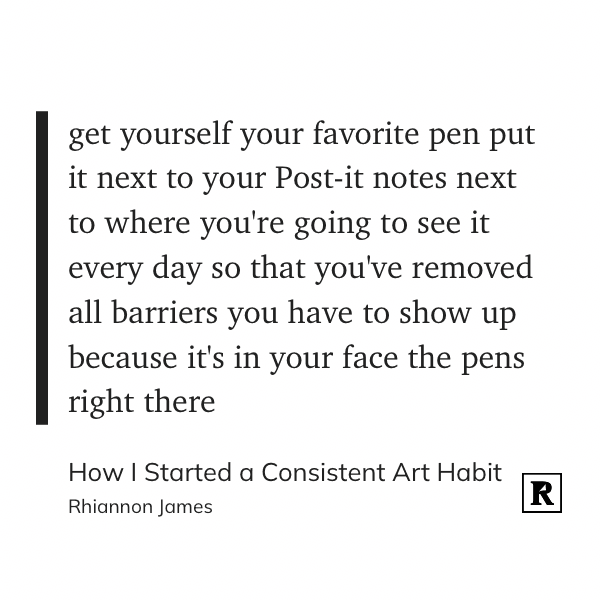 Preview of de17505d0740-png