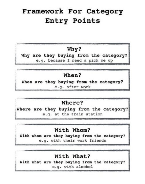 Thumbnail of STR4TSTR4TS_v169