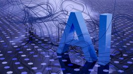 Thumbnail of What Truly Matters Has Not Changed: On Writing and AI